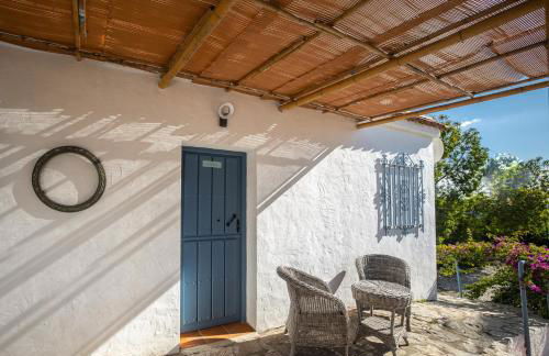 Finca El Campo - Foto 36