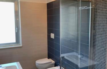 RED'S apartments - Foto 40