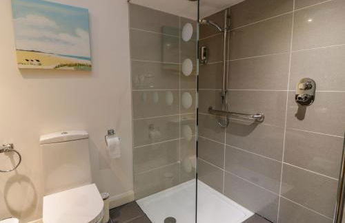 The Stables at Daldorch - Foto 11