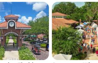 Modern 2 Bedrm Apartment with fast Wi-fi - Apartment - Foto 44