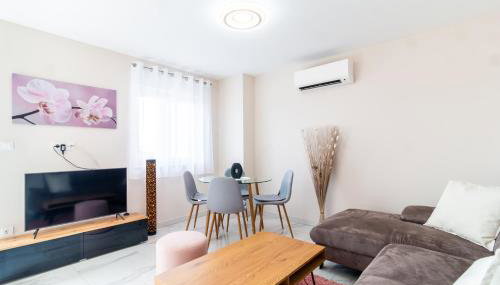 Apartmani Nela - Foto 5