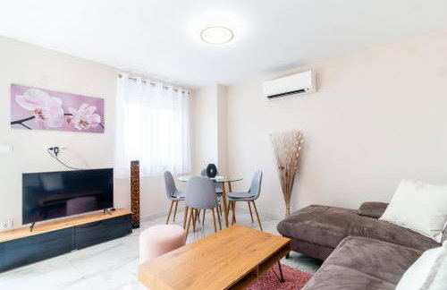 Apartmani Nela - Foto 5