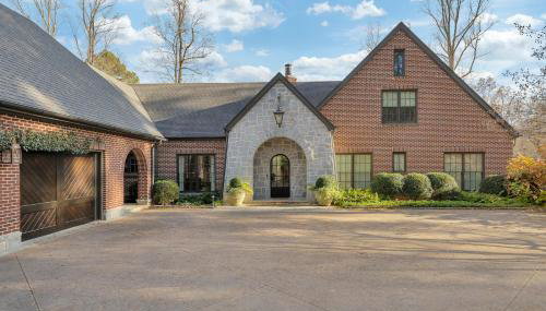 World Cup Luxury Estate Theater Nature Reserve - Foto 5