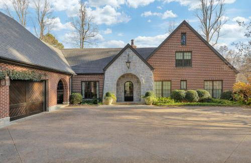 World Cup Luxury Estate Theater Nature Reserve - Foto 5