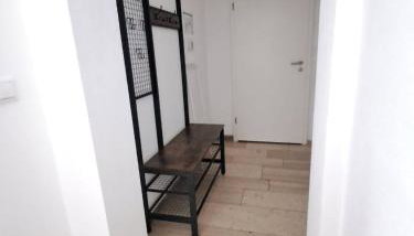 Boardinghouse Wildbachtal - Photo 5