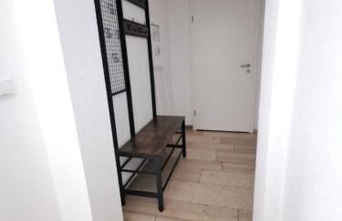 Boardinghouse Wildbachtal - Foto 5