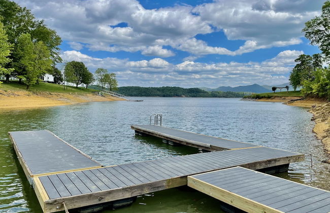 Waterfront Vista - Foto 30