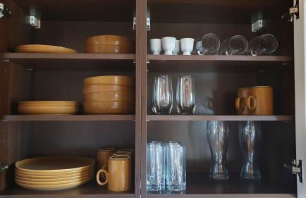 Ferienwohnung Schlossblick Direkt gegenüber dem Schloss, Rhododendronpark mit Terrasse und WLAN - Foto 24