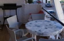 Casa Vacacional - Foto 9