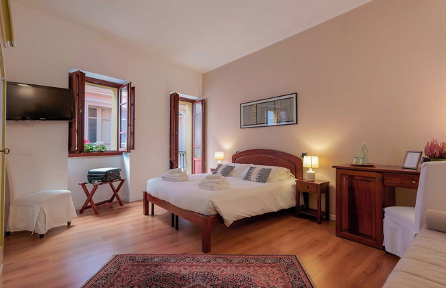 Sa Domu Cheta - Photo 10