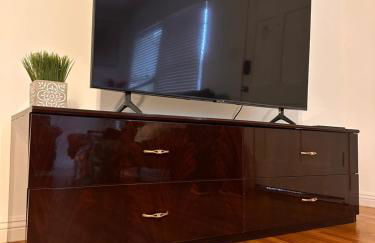 Los Angeles Blue Nest - Foto 10