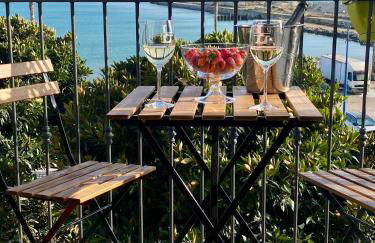 Casa Vacanze Lia - Foto 1