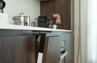 ArtStay - Luxury Apt 1 Gym and Pool - Foto 56