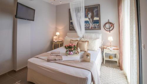 Villa Mara με ιδιωτική παραλία - Foto 5