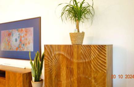 Apartment König - Foto 16