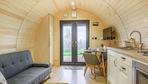 Coton - Ukc5324 - Foto 5