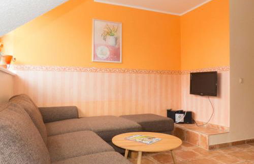 Landhaus am Deich - Foto 39