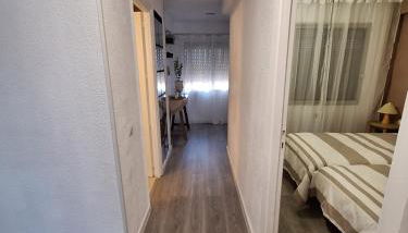 Beautiful 2 Bedrooms Aparatament - Foto 3