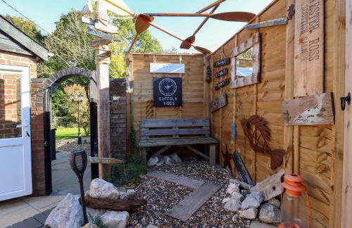 The Corner House - Foto 35