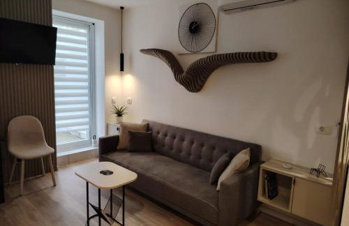 Apartman „Karolina” - Foto 43