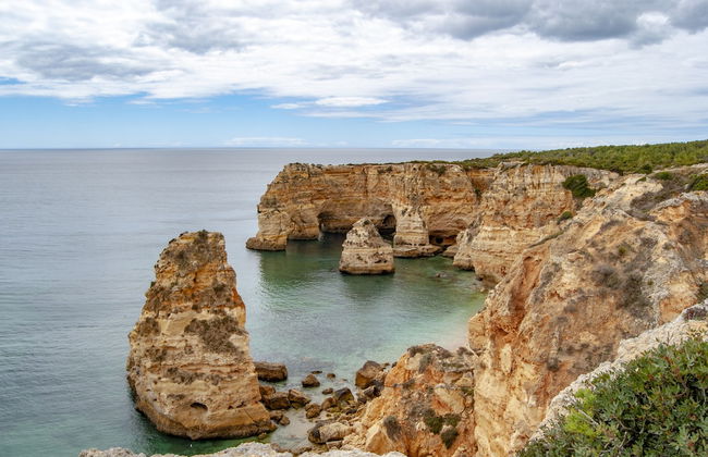 Prainha Family Holidays - Foto 30