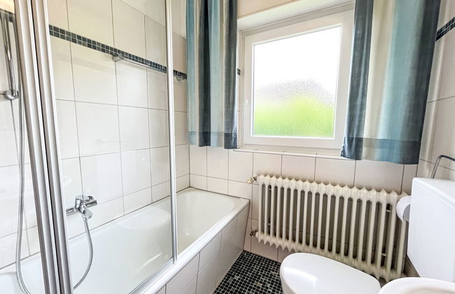 Vergissmeinnicht - Foto 22