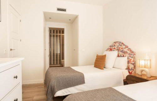 NoMad Rastro en Madrid - Foto 44