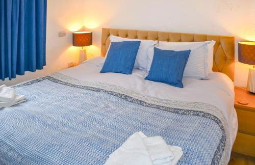 The Holt - Uk50075 - Photo 6