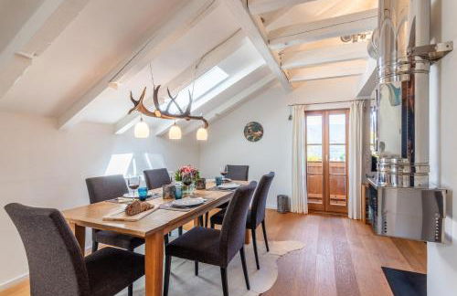 Der Hochsitz - Foto 9