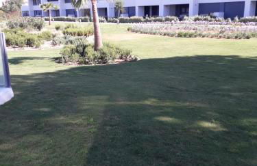 Vivienda Vistahermosa Playa - Foto 9