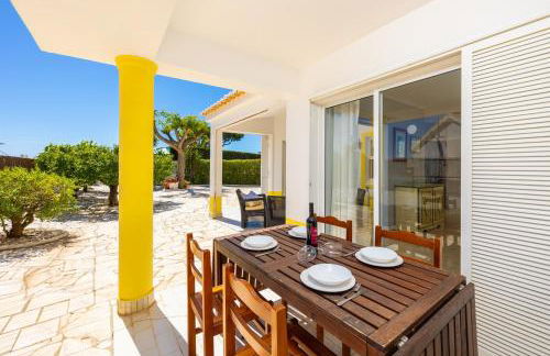 Villa Brejos - Foto 12