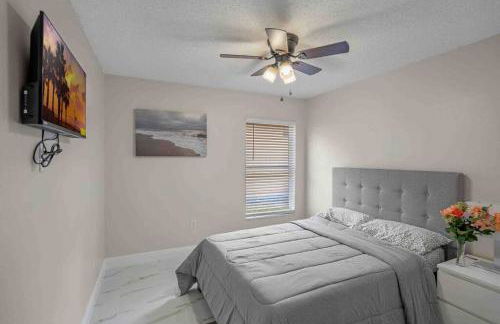 The Ritz Vacation, Heated Pool, Close 2 Disney - Photo 16