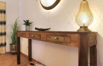 Casa Almira Vista Mar - Foto 12