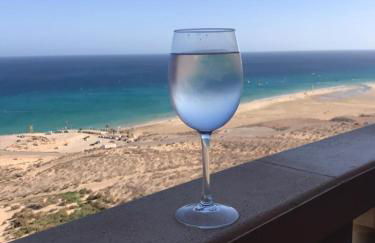 Your Ocean Suite - Foto 15