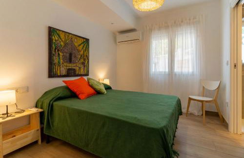 Villa JAS San Juan - Foto 42