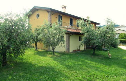 L'Oro Rosso - Foto 13