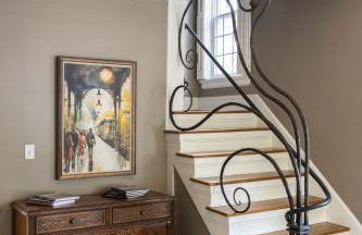 The Railway Retreat - Downtown Sylvania - Foto 38