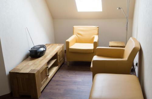 Ferienwohnung Vadrup - Foto 9