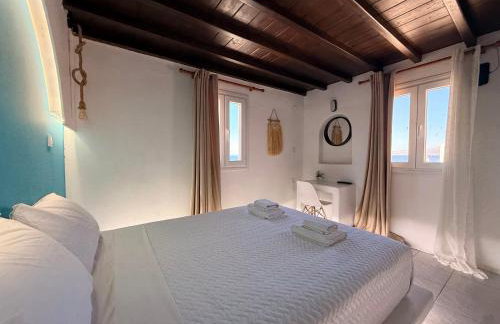 Silia Dream View - Foto 43