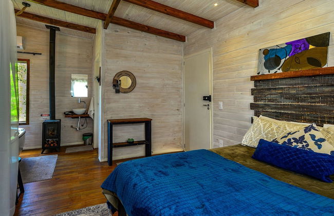 Pousada Colina do Sol - Foto 30