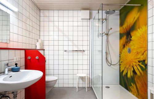 Ferienwohnungen Im Löwengründle - Foto 26