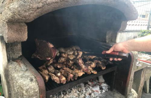 dream house - Foto 18