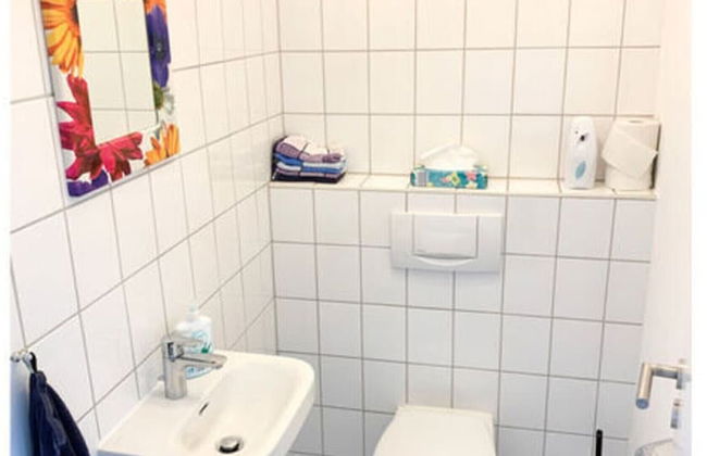 Holiday Home Belinda - Photo 7