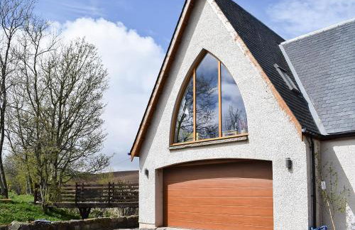 Mill Pond View - Photo 19