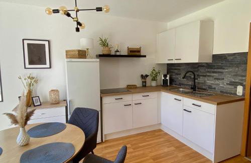 Stilvolles Appartement - Foto 11