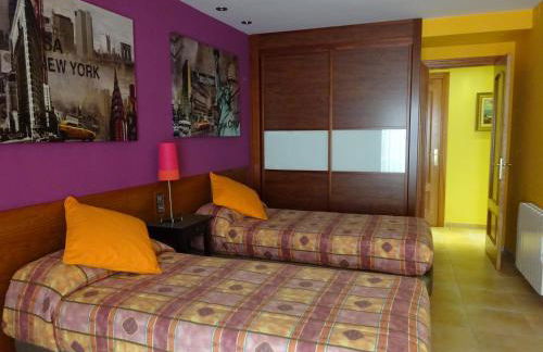 Apartamento Tossasea - Photo 22