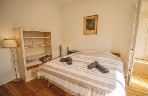 Maison de maitre et son parc - Foto 38