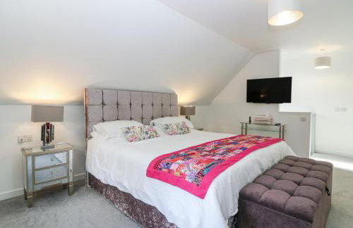 P'lace of Glassaugh - Photo 30