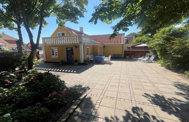 "Juhana" - 150m from the sea - Foto 24