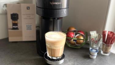 "GREENSUN-HOMES" Messe, Flughafen und Zentrums nah, Ruhig, Modern, schnelles WLAN, Balkon und Küche, freies Parken, 4 Schlafplätze möglich - Foto 2